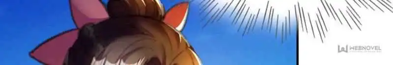 Super Son-in-law In Another World [ALL CHAPTERS] Chapter 5 67